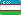 Uzbek